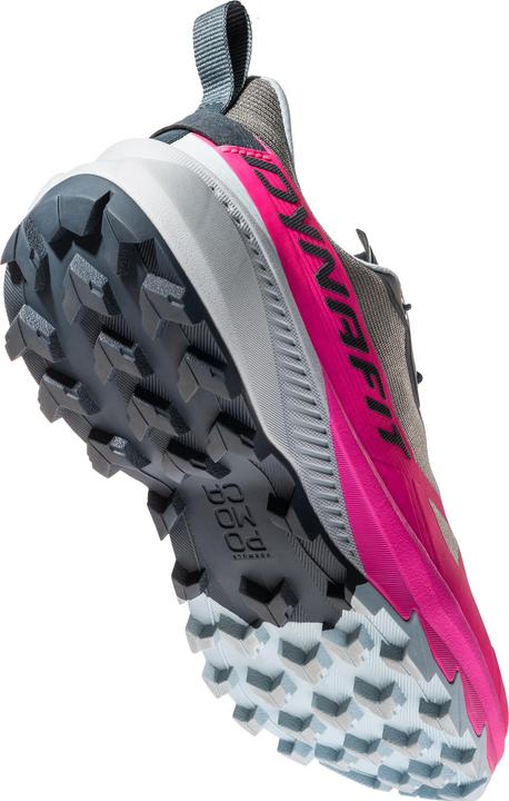 Produktbild Dynafit Traverse 2 W (41)