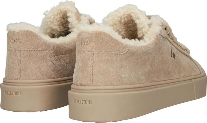 Image du produit Blackstone Quartz Zen (36)