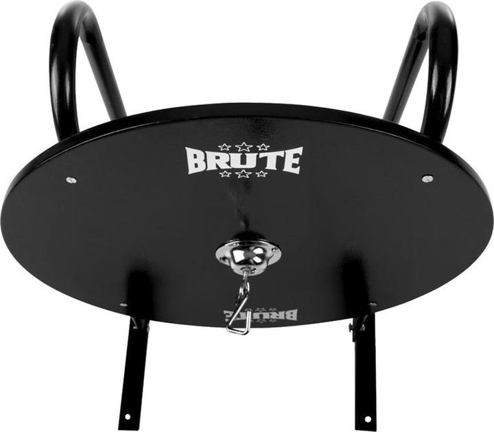 Brute Speedball Platform Set