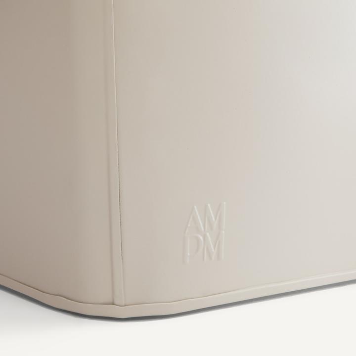 Produktbild AM.PM Arreglo (48 cm)