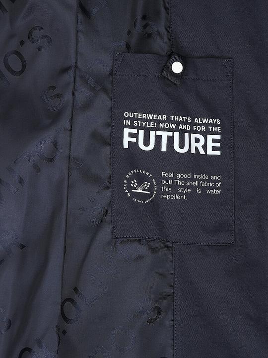 Immagine prodotto s.Oliver Trench