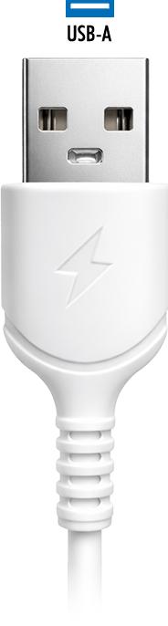 Actual product image LogiLink Prüfen