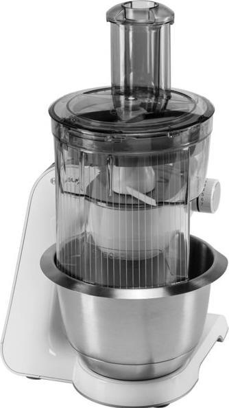 Image du produit Bosch Hausgeräte Serie 4 MUM54251 (3.90 l, 900 W)