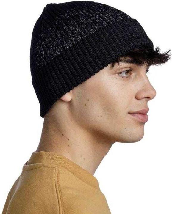 Image du produit Buff - Bonnet - Adulte (Taille unique)