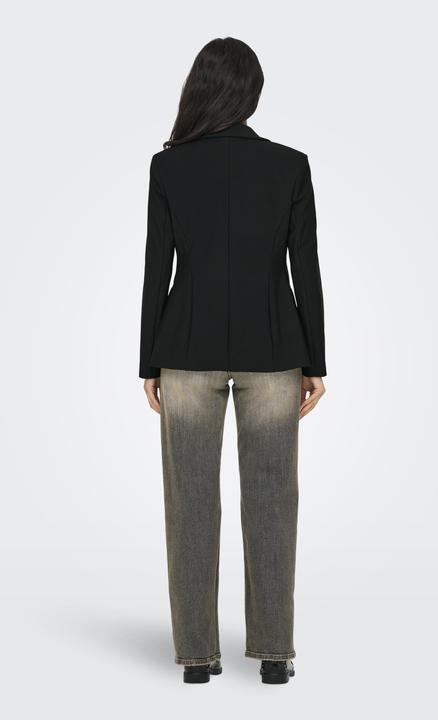 Immagine prodotto Only ONLTRAVEL Blazer Blazer (36)