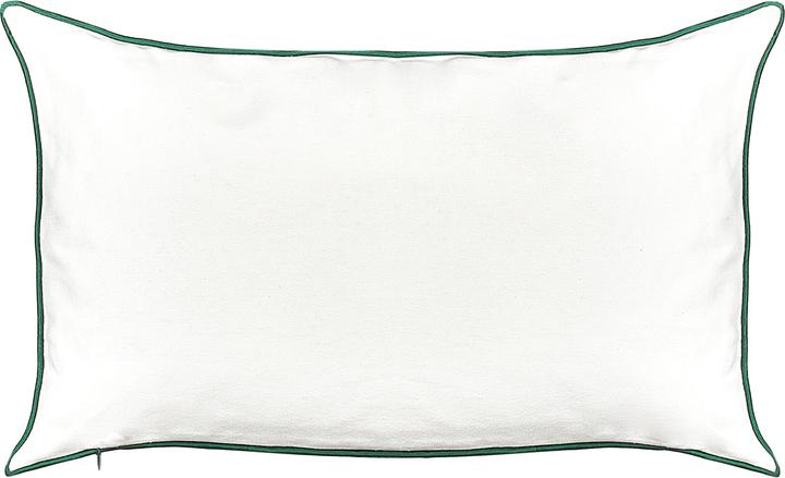 Image du produit Beliani Joycandy (30 x 50 cm)