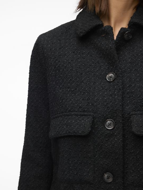 Immagine prodotto Vero Moda Giacca VMNAOKO Giacca (M)