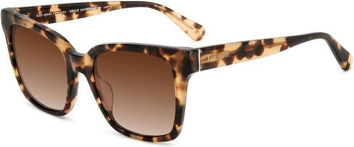 Produktbild Kate Spade Mod. Harlow G S