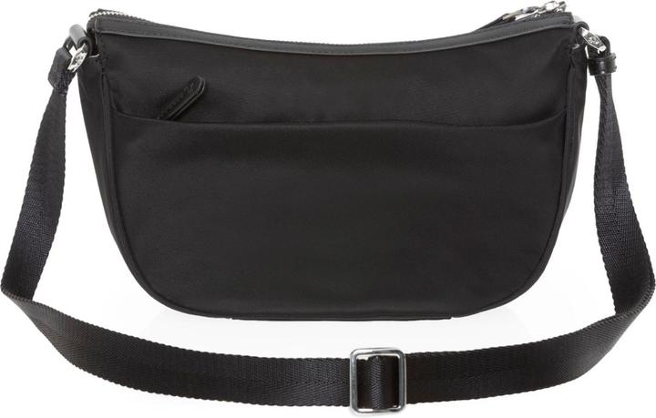 Immagine prodotto Mandarina Duck Borsa a tracolla Hunter 25,5 cm