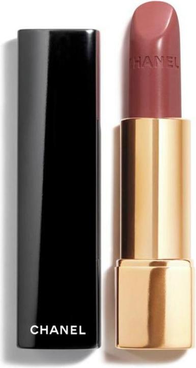 Immagine prodotto Chanel Rouge Allure n. 199 (199)