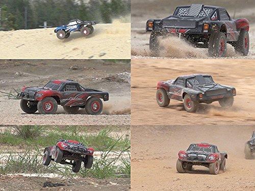 Produktbild Amewi Fighter (RTR Ready-to-Run)