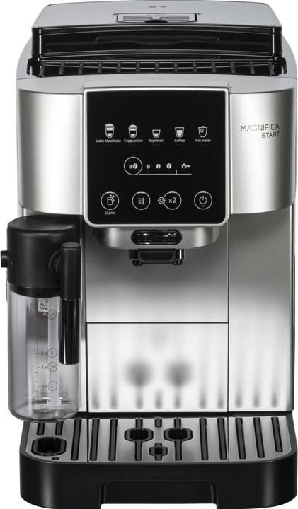 Produktbild De'Longhi Magnifica Start
