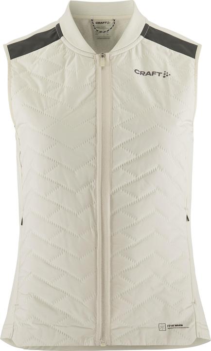 Produktbild Craft Adv Subz Vest 4 W (M)