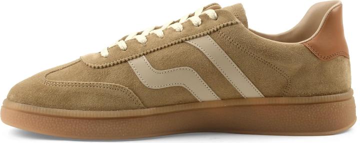 Image du produit GANT Sneaker (43)