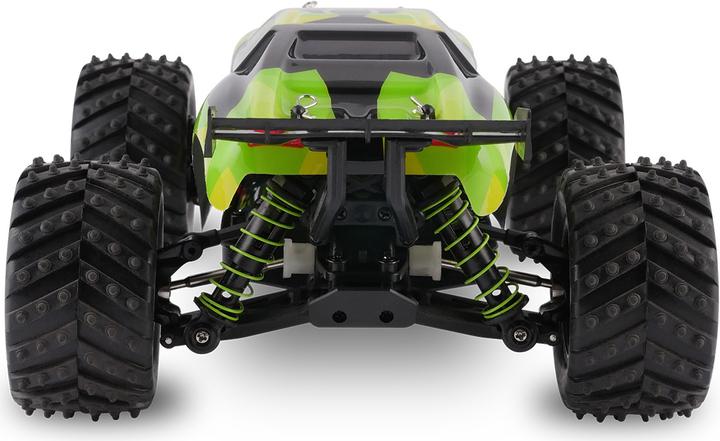 Produktbild Overmax X-Monster