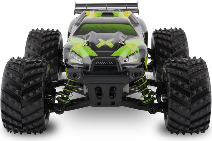 Produktbild Overmax X-Monster