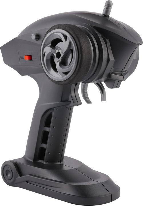 Produktbild Overmax X-Monster