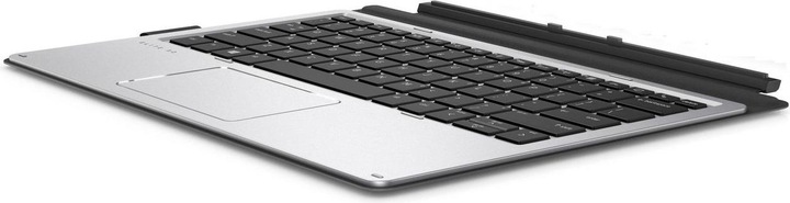 Productafbeelding HP Collaboratief Toetsenbord Basetr Cp Bl Duitsland