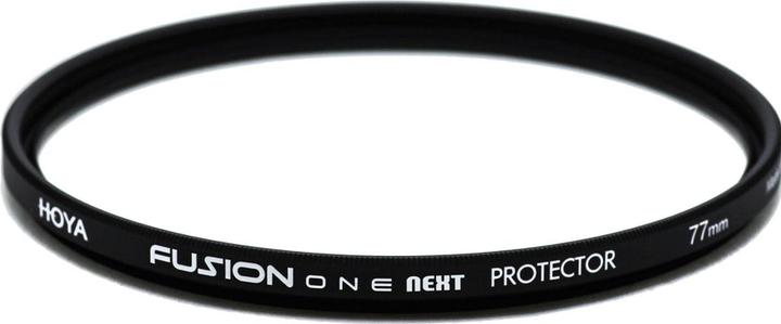 Immagine prodotto Hoya Fusion ONE Next Protector Filter (37 mm, Filtro di protezione, 37 mm)