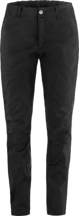 Produktbild Fjällräven Hoja Hybrid Trousers W (42)