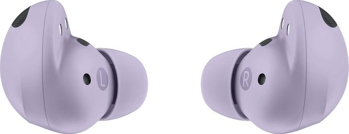 Actual product image Samsung Galaxy Buds2 Pro (ANC, 5 h, Wireless)