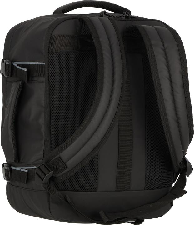 Produktbild American Tourister TAKE2CABIN Backpack (26.50 l)