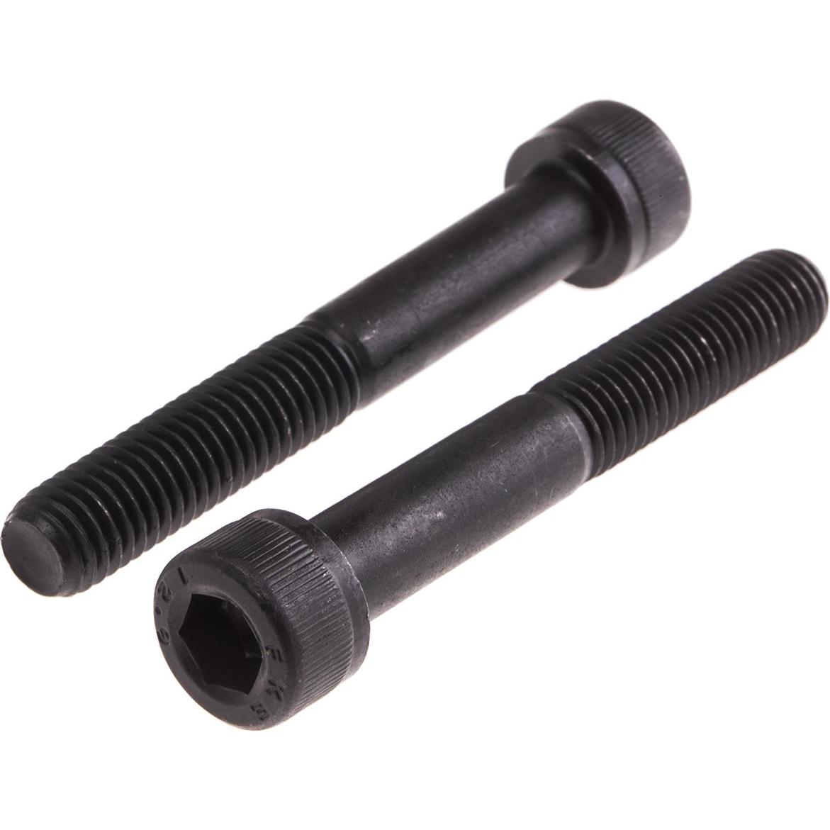 Rs Pro, Schrauben, Schrauben Zylinderkopf M10x70mm