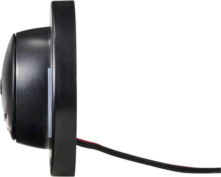 Image du produit Tru Components Dual USB-A Einbaubuchse mit Beleuchtung