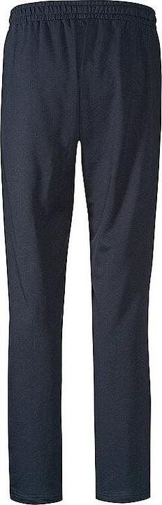 Immagine prodotto Scoretex MARCUS Hose