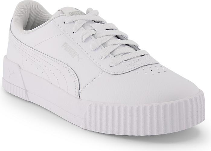 Produktbild Puma Carina (37)