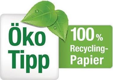 Produktbild Tork Papierhandtücher (20 x)
