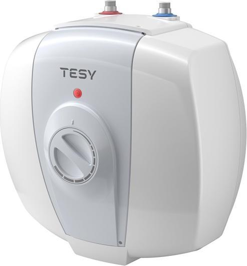 Tesy Boiler Simpateco Po Kriaukl 10l