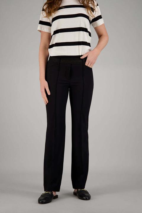Produktbild Atelier Gardeur Hose ZILLA2 (38)