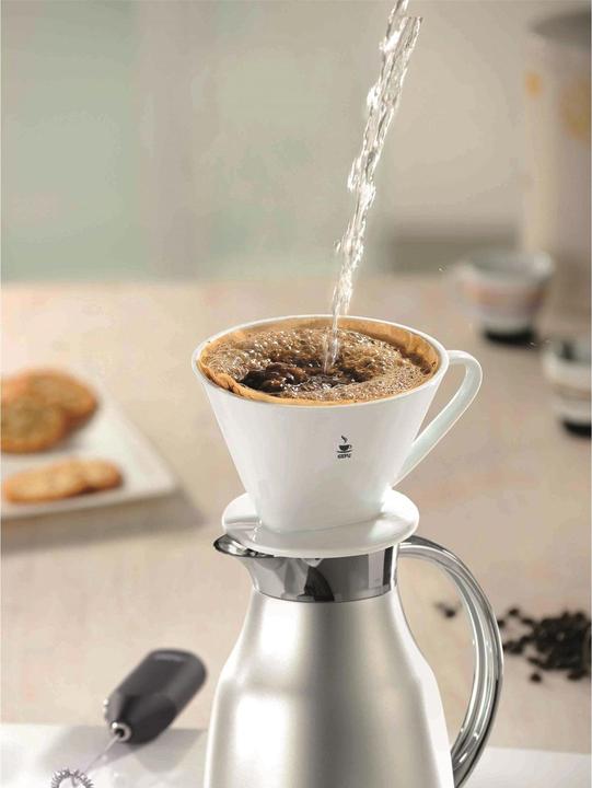 Produktbild GEFU Sandro 4 (6 l)