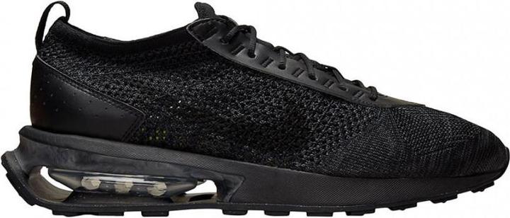 Image du produit Nike Air Max Flyknit Racer - 122731 (45)
