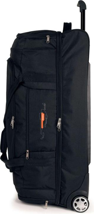 Produktbild Gabol Week Eco (105 l)