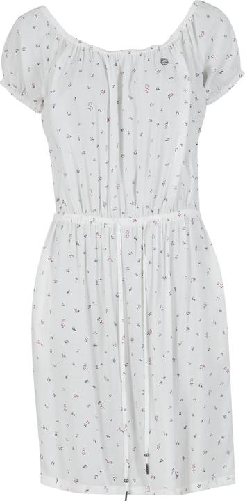 Image du produit Ragwear Robe Margitt (S)