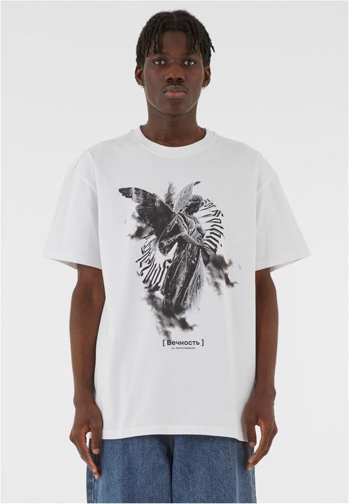 Produktbild Mjgonzales Angel 3.0 X (M)