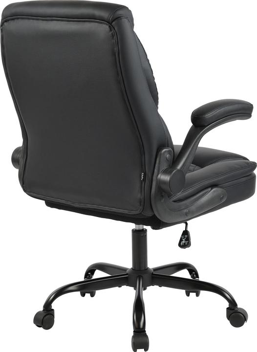 Immagine prodotto CLP Medfield