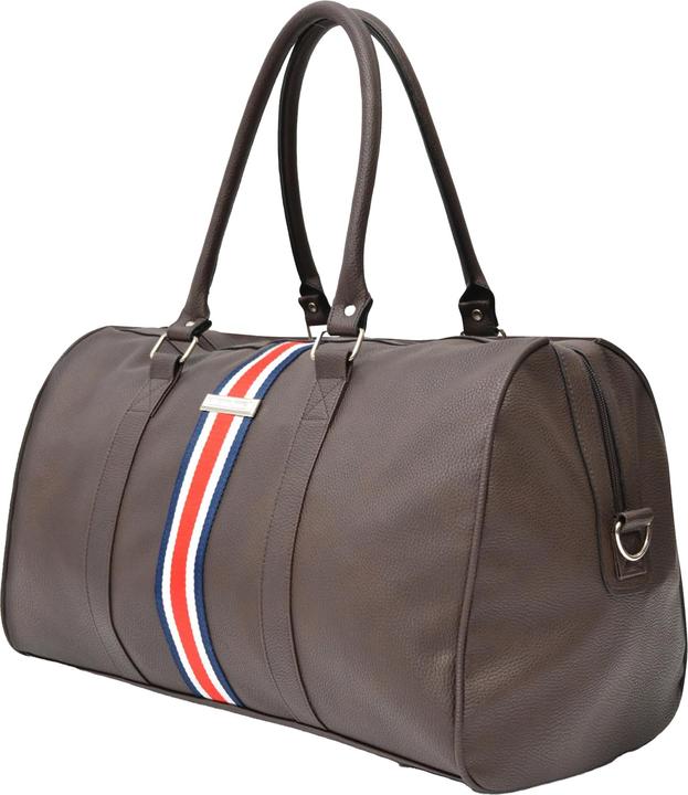 Immagine prodotto Lambretta Vintage Borsa per il Fine Settimana