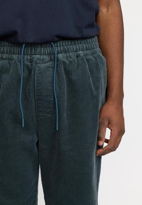 Produktbild Revolution Lässige Hose (L)