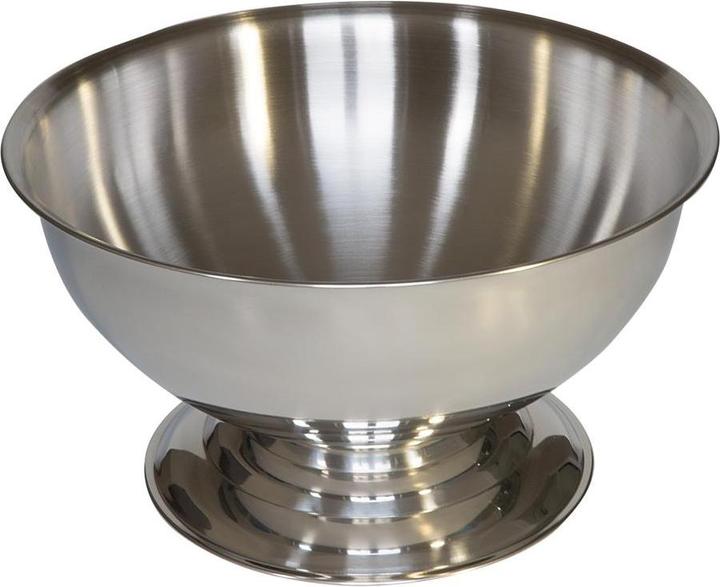 Produktbild APS Champagnerkühler hochglanzpoliert