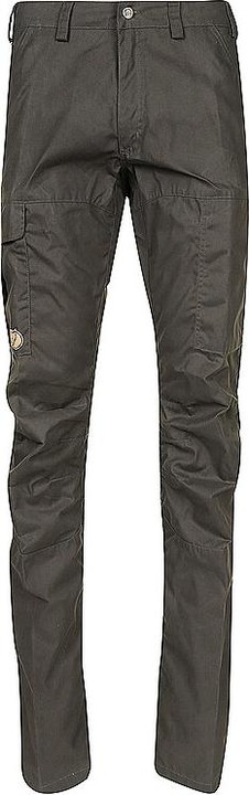 Actual product image Fjällräven Charles Pro (54)