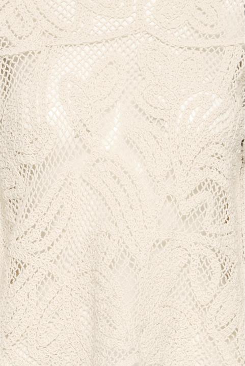 Image du produit Fransa Prim 1 (XL)