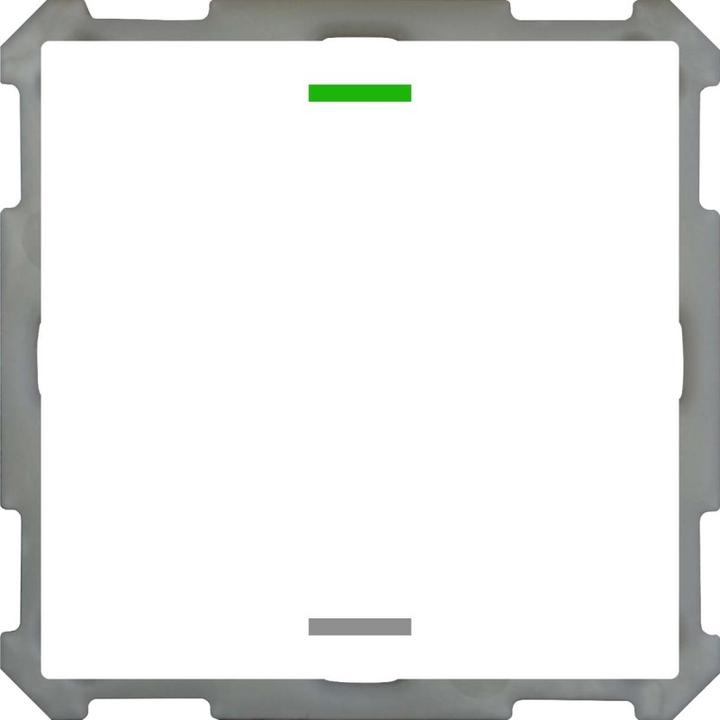 Produktbild MDT Taster