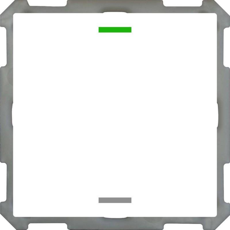 MDT, Bewegungsmelder, Taster