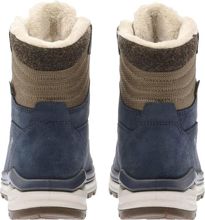 Produktbild Lowa Ottawa Evo GTX (37)