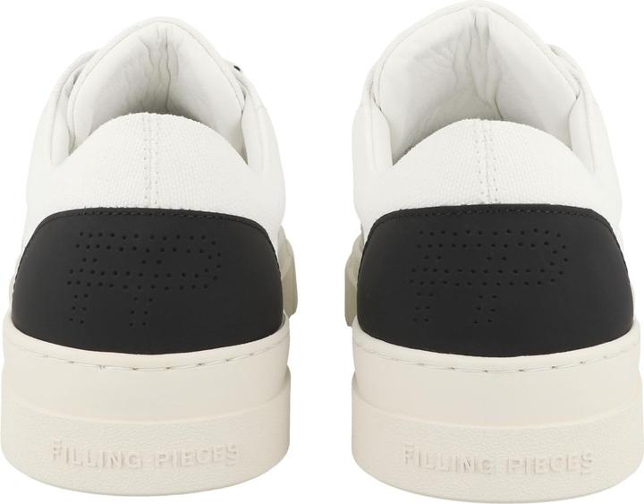 Produktbild Filling Pieces Riviera Low - 67197 (43)