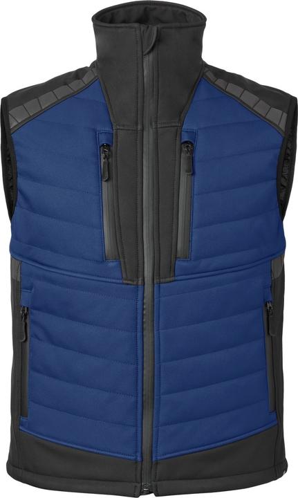 Havep Gilet Riscaldante (XL)