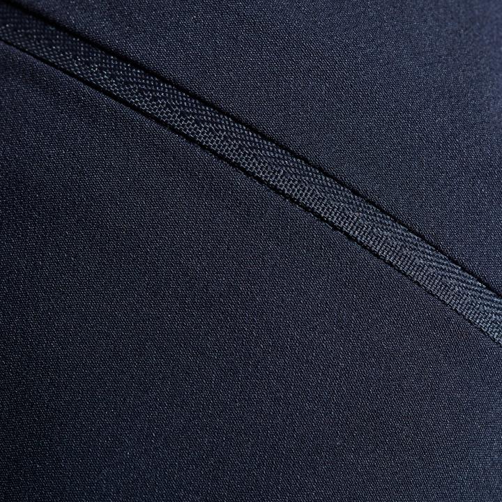 Immagine prodotto Mammut Taiss SO Pants Men (46)